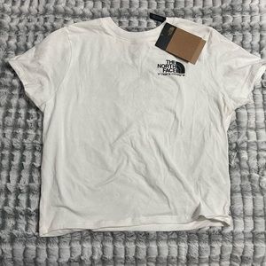 The North Face Shirt